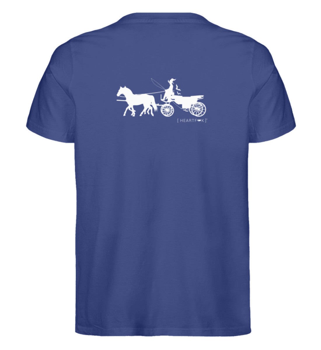 Worker Blue-7139