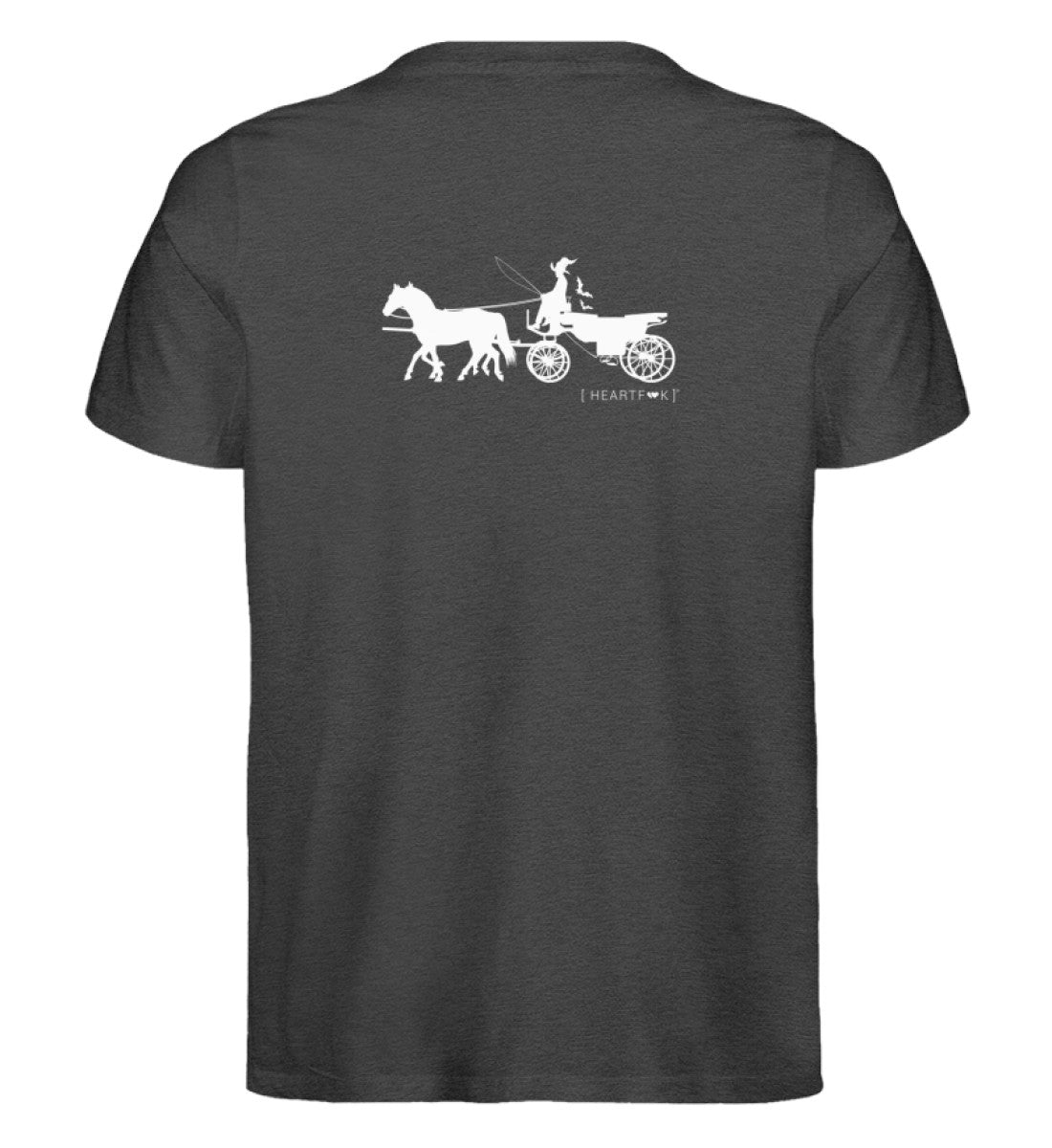 Dark Heather Grey-6881