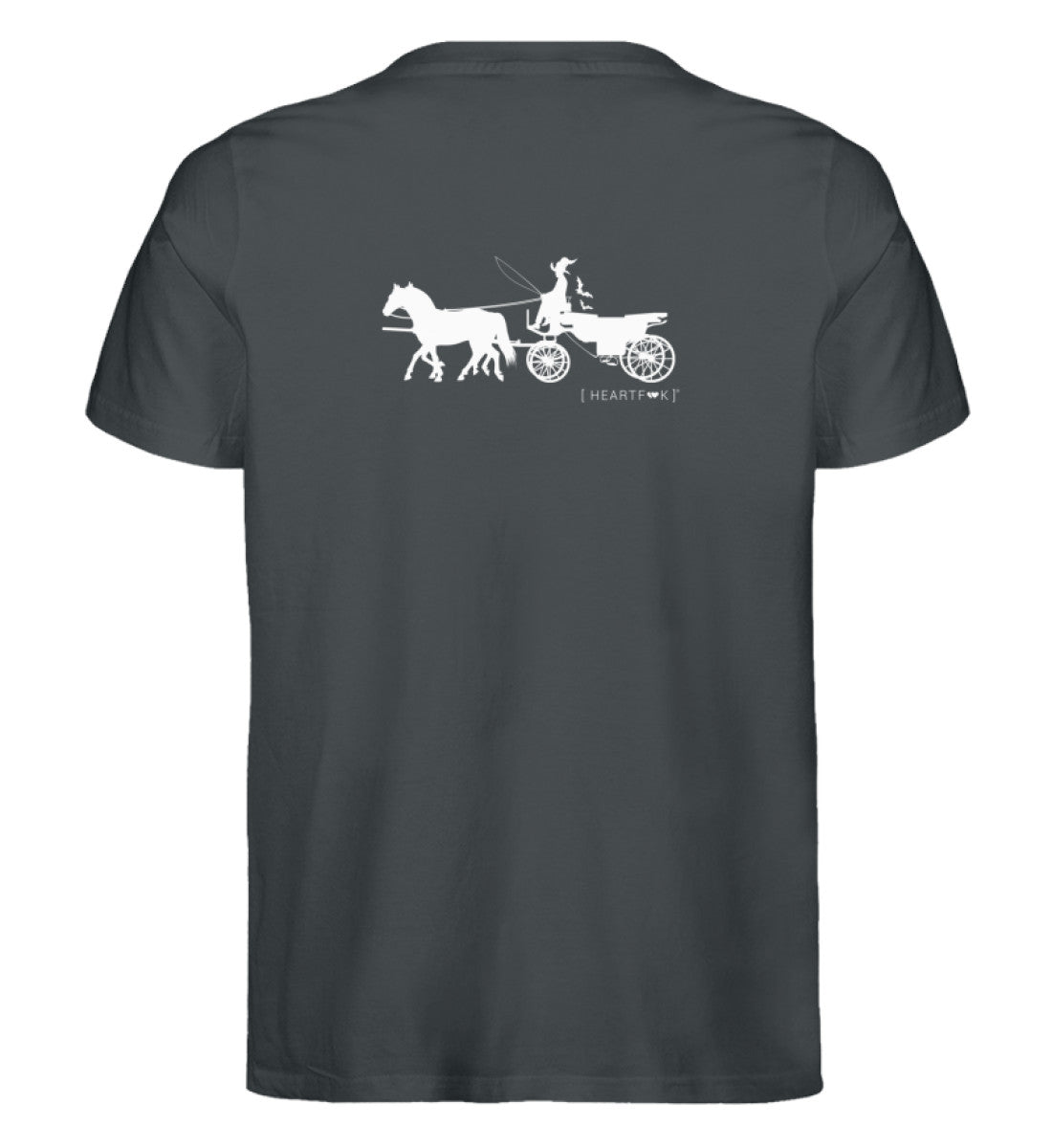 India Ink Grey-7068