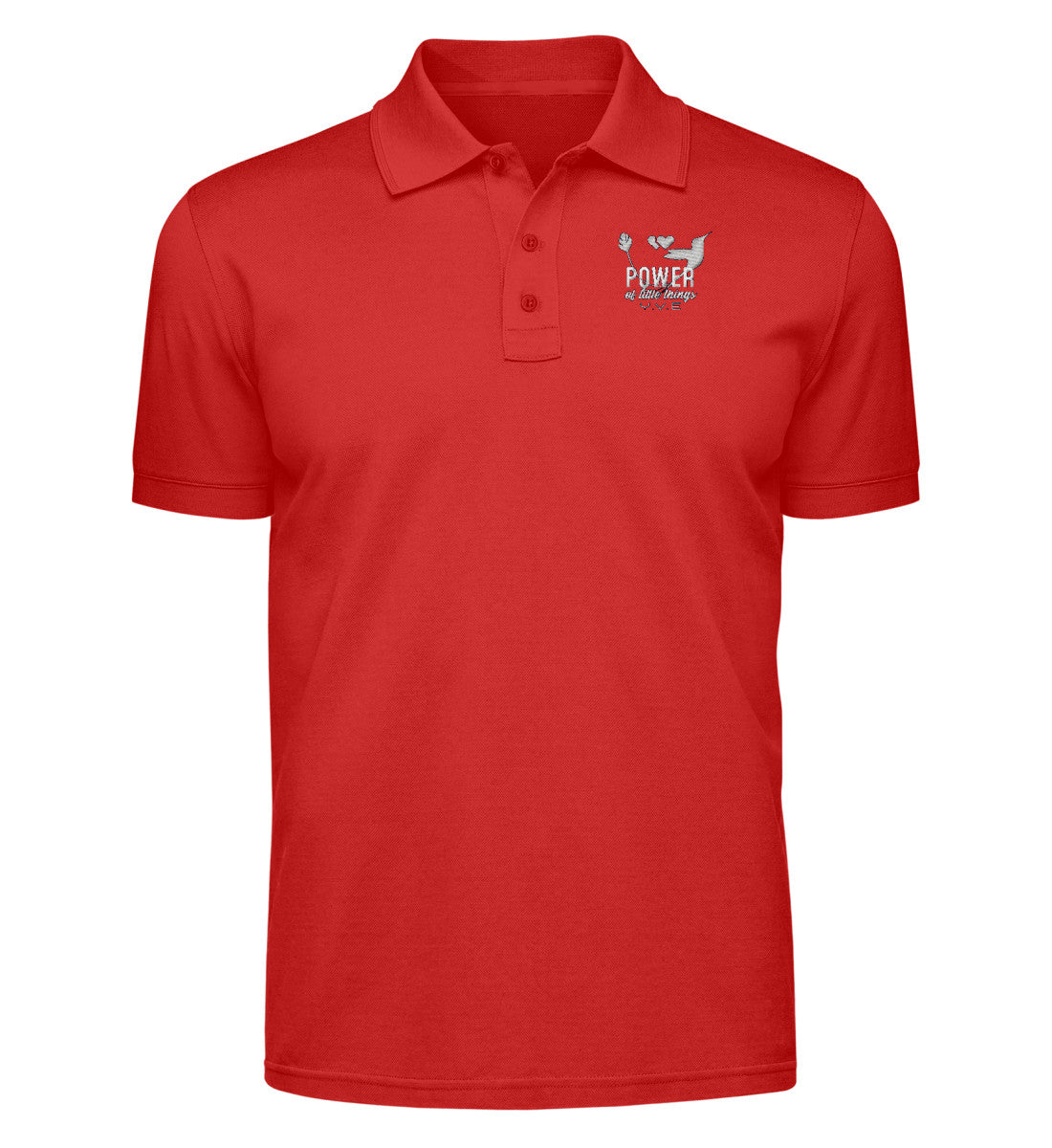 Fire Red-1565