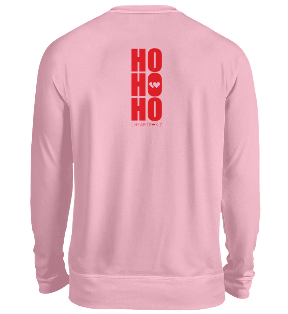 Baby Pink-1490