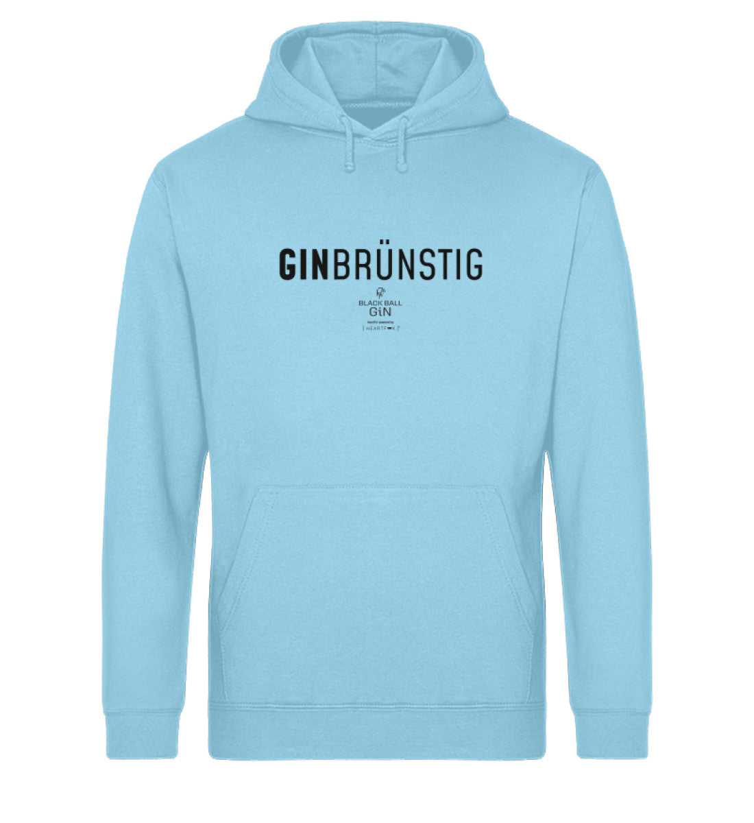 Himmelblau-674