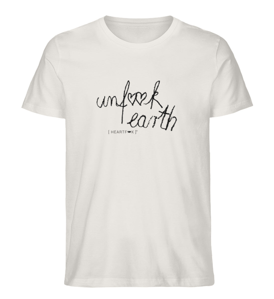 Vintage White-6865