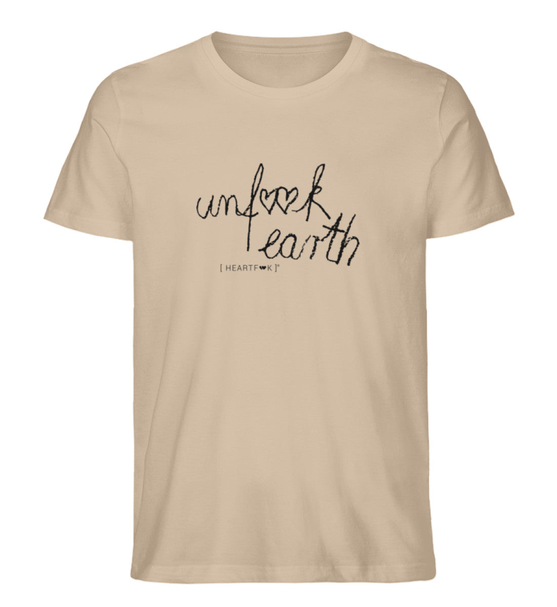 Heather Sand-6886