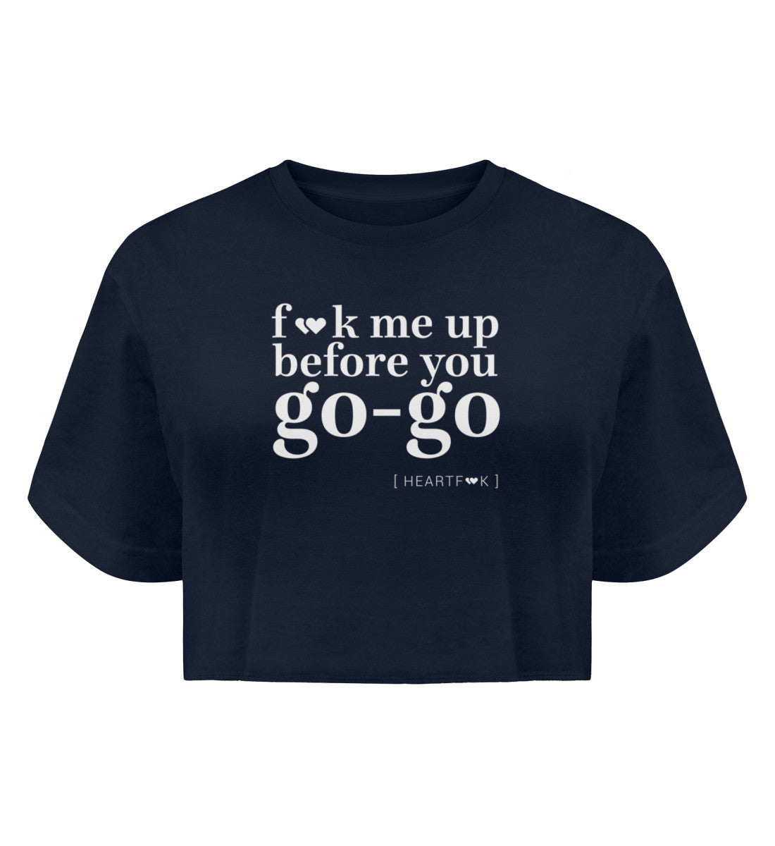 French Navy-6959