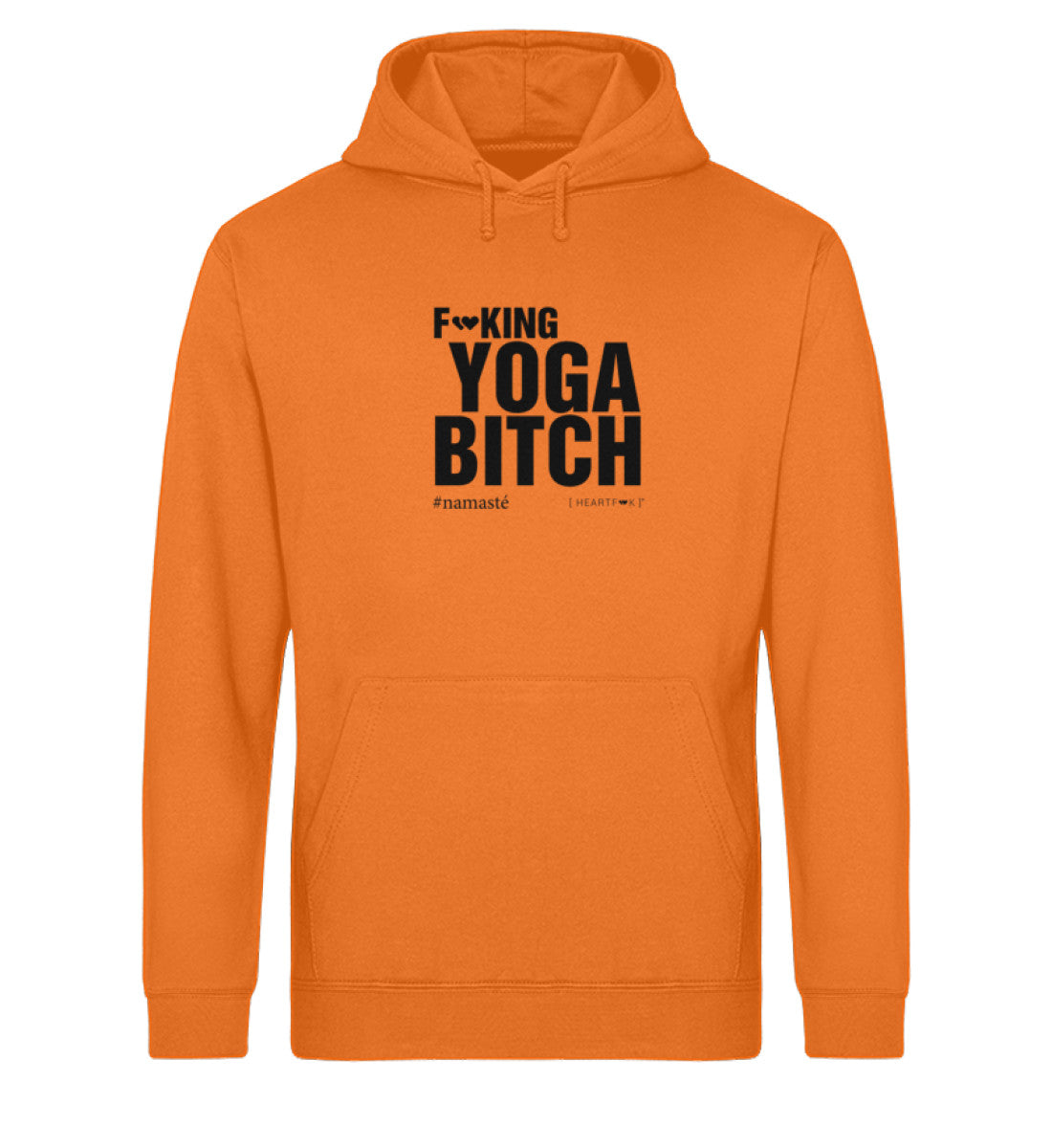 Bright Orange-6882