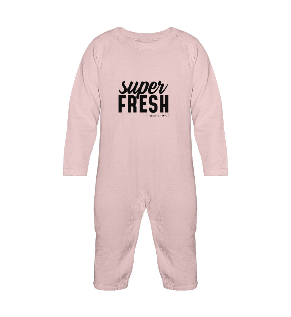 Puder Rosa-5949