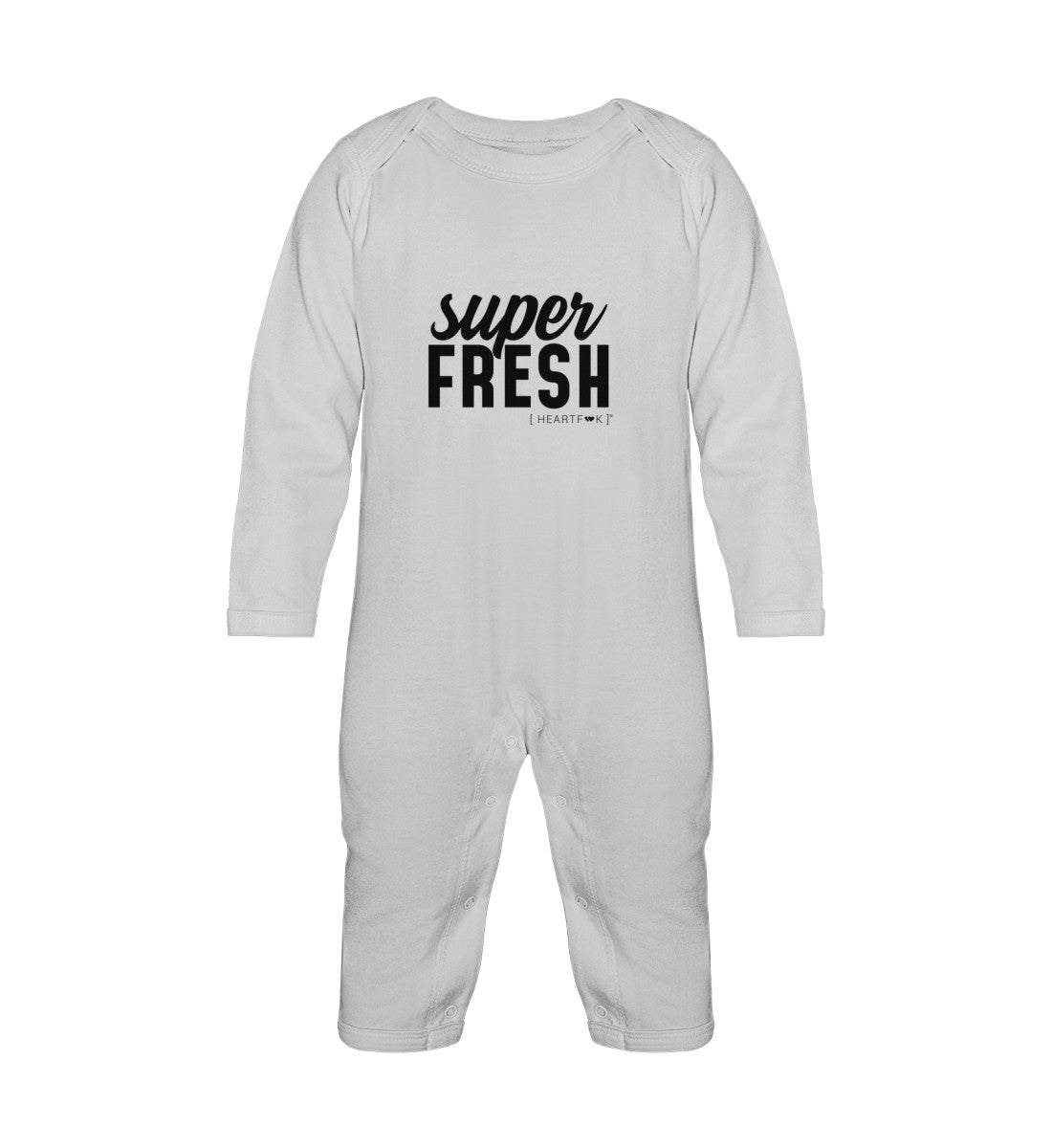 Heather Grey-6961