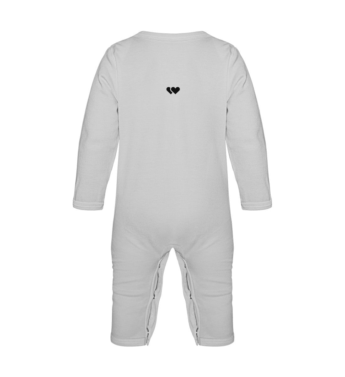 Heather Grey-6961