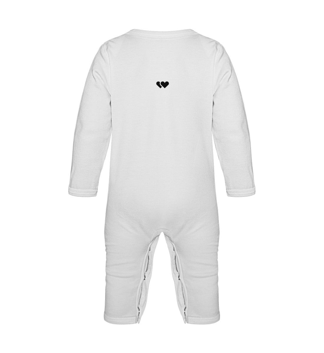 White-3