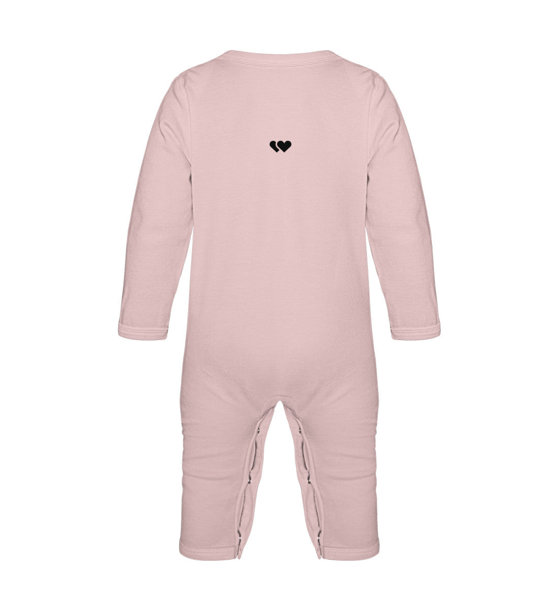Puder Rosa-5949