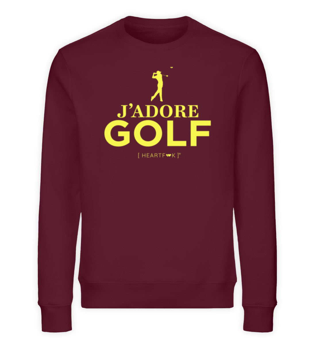 Burgundy-839