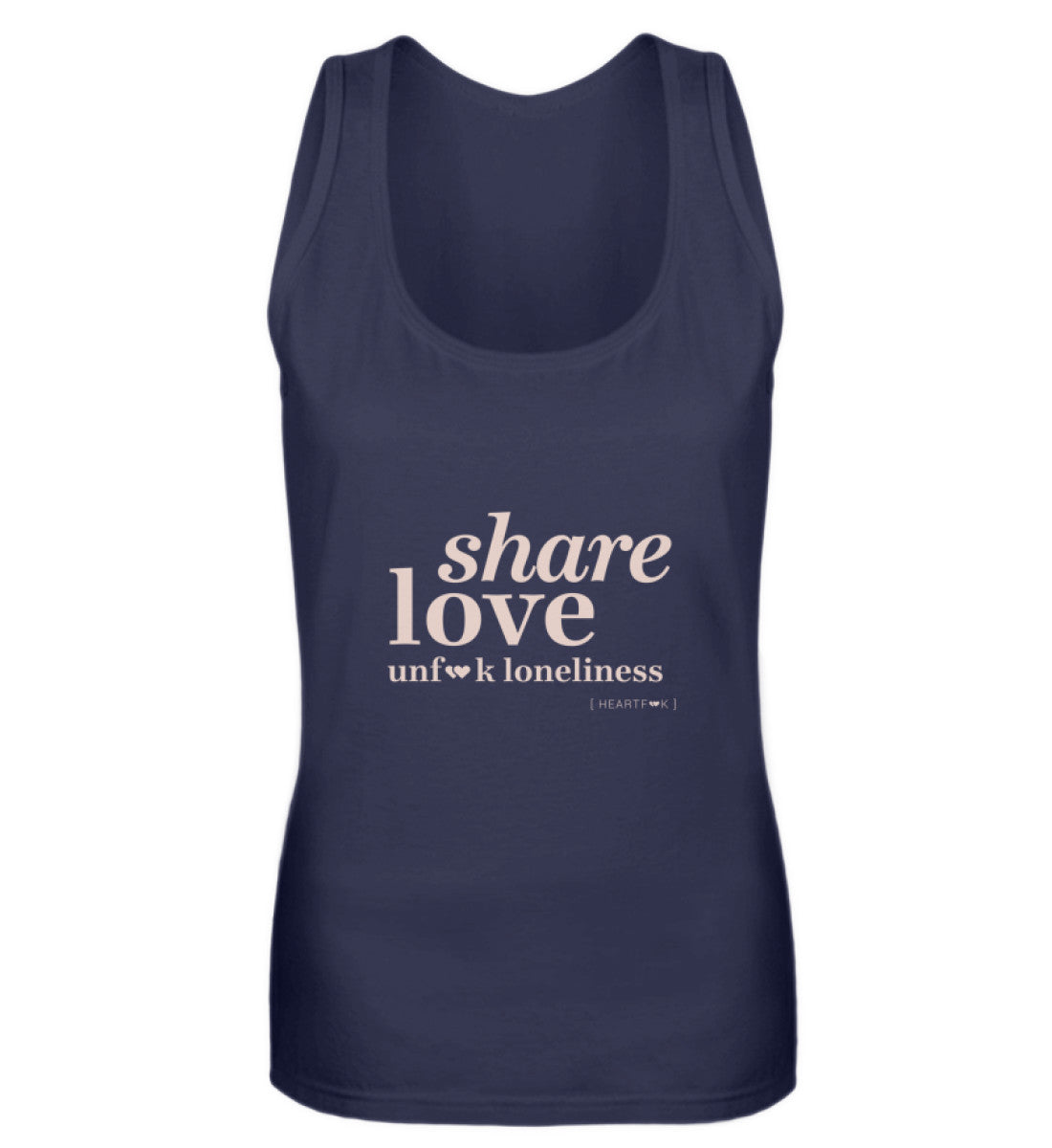 Navy-198