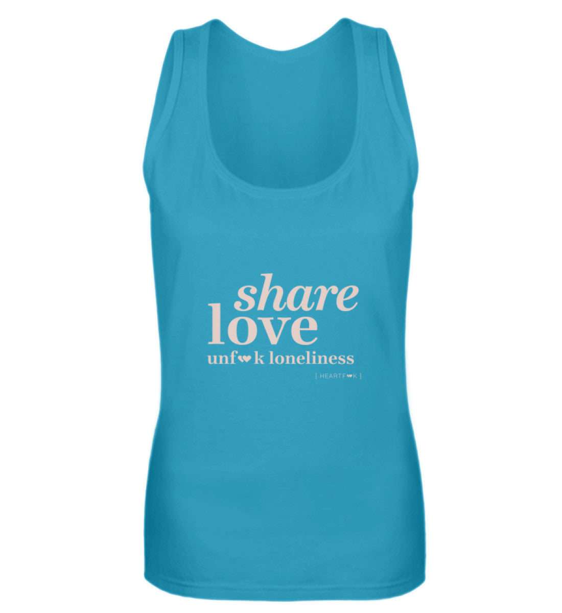 Turquoise-3175