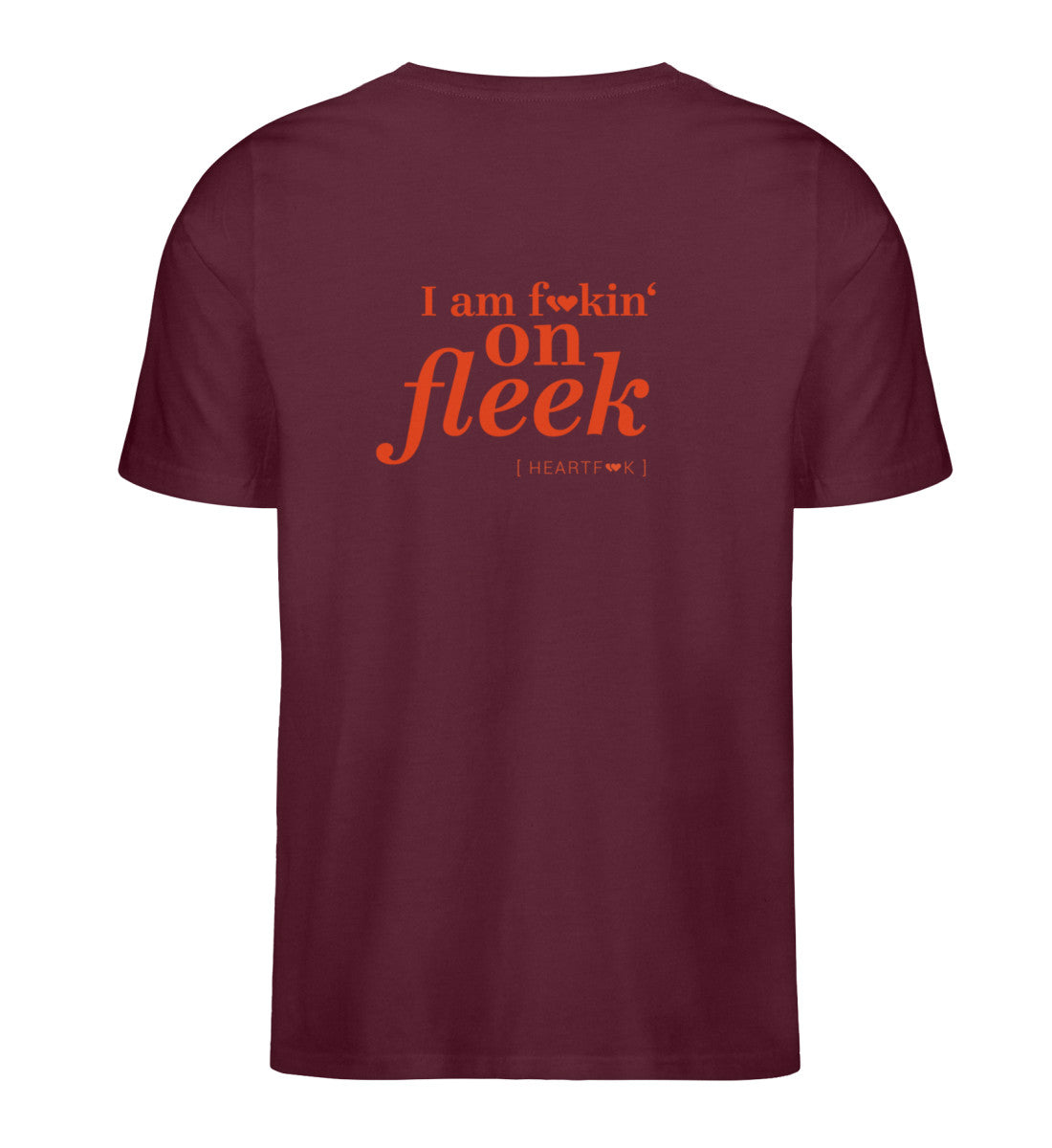 Burgundy-839