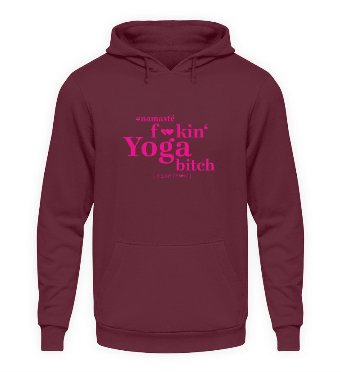 Burgundy-839