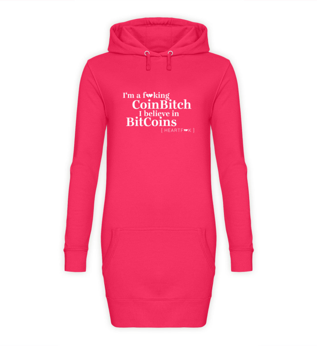 Hot Pink-1610