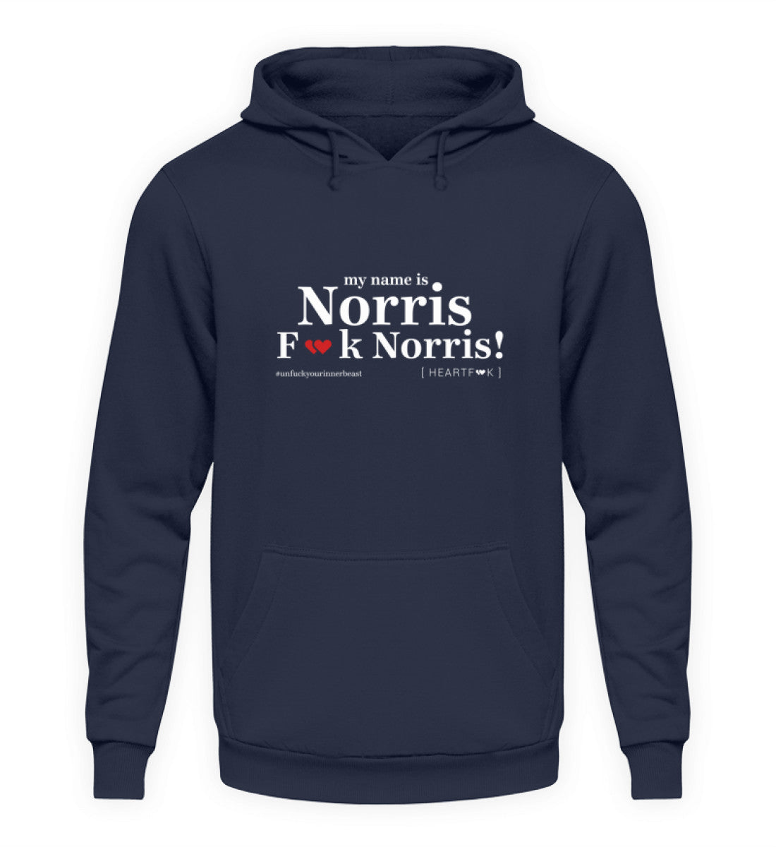 Oxford Navy-1698