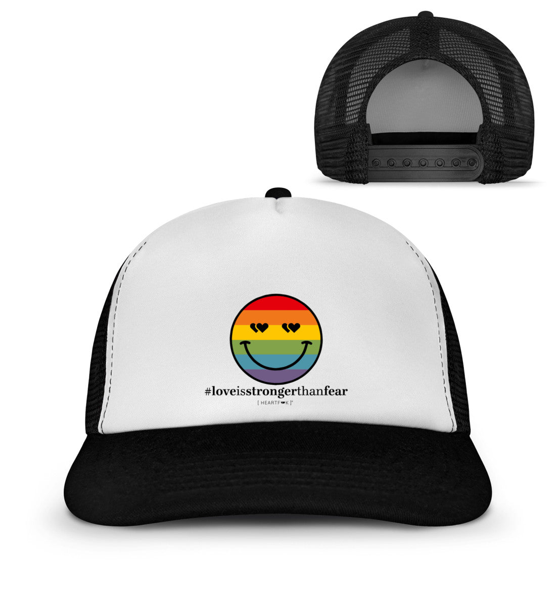Black/White-6893