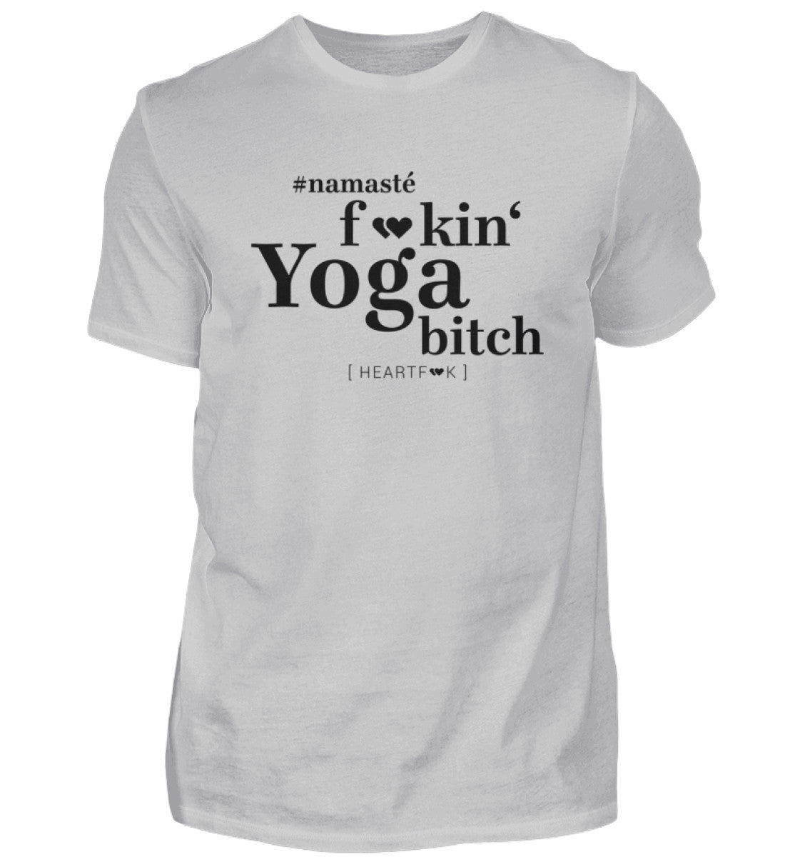 Pacific Grey-1157