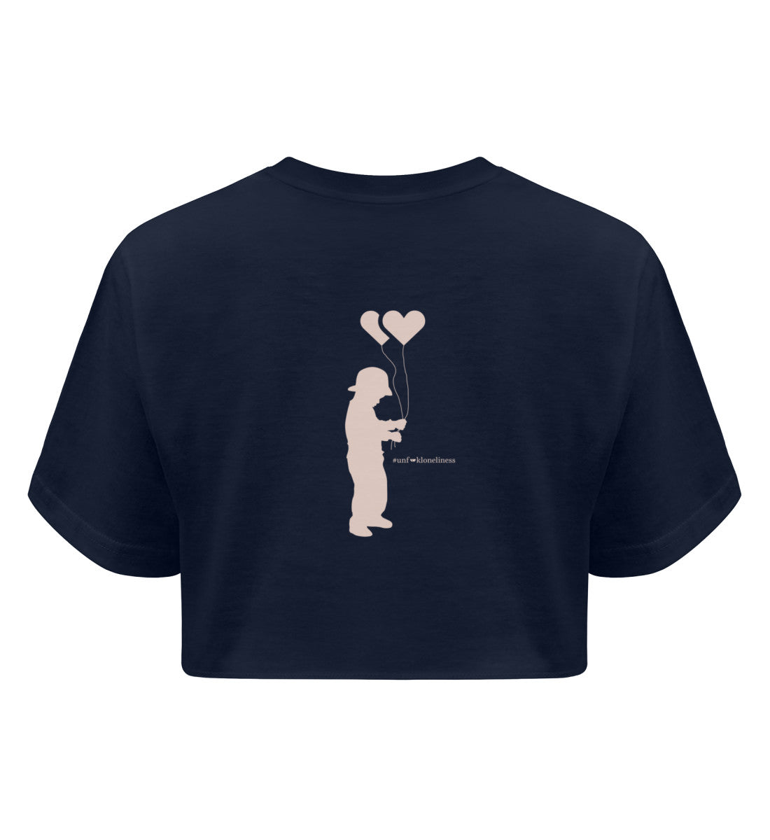 French Navy-6959