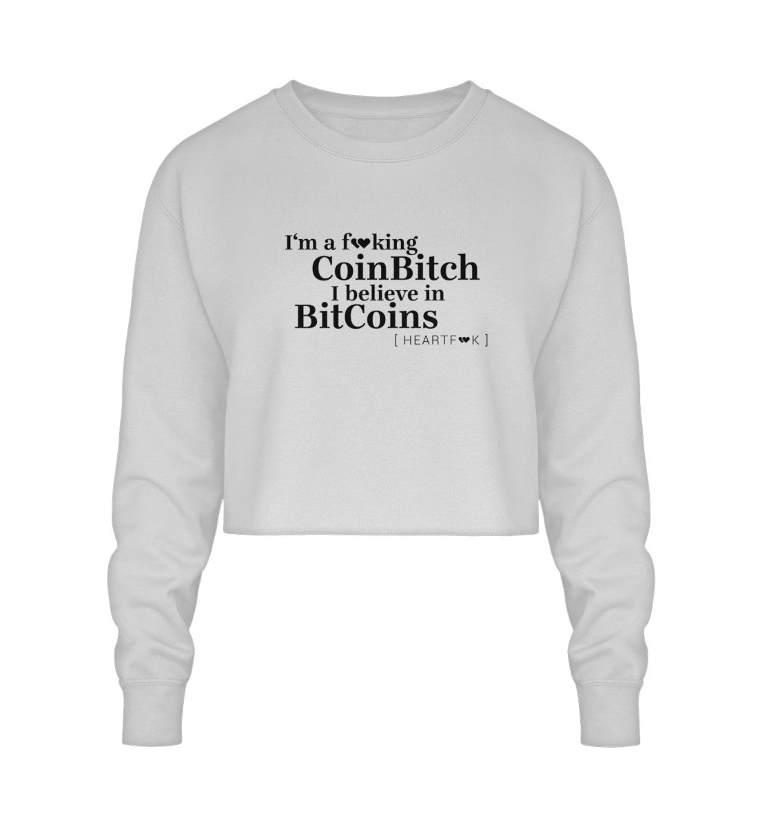 Heather Grey-6961