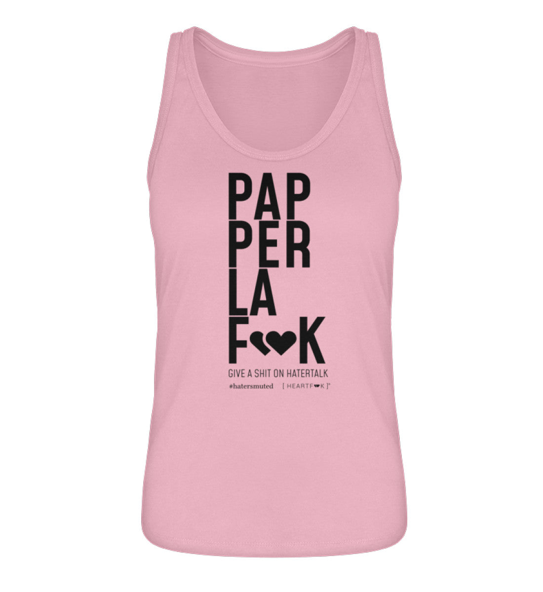 Cotton Pink-6883