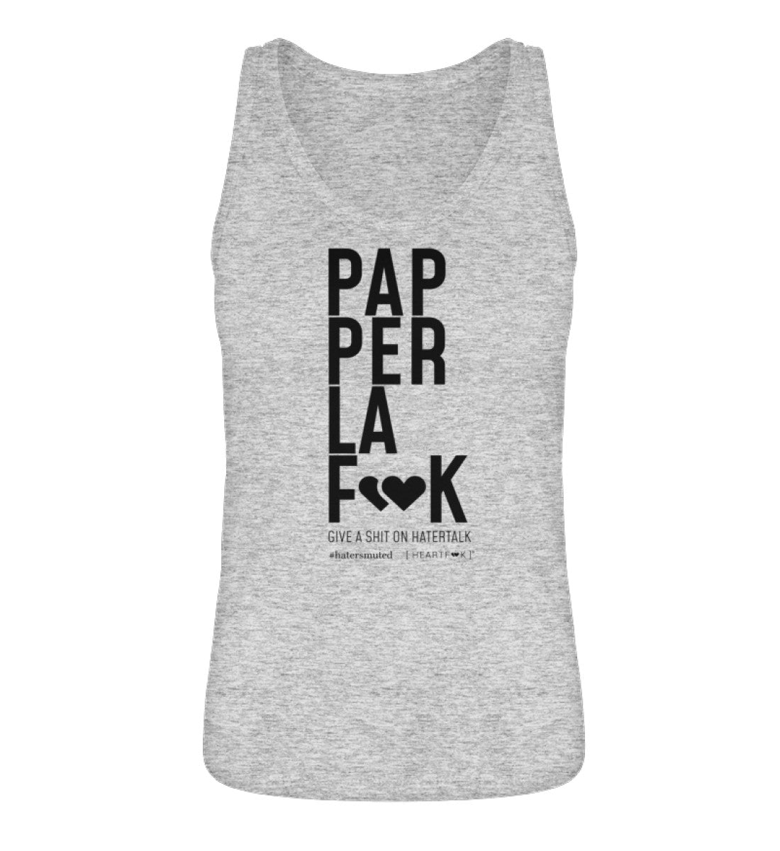 Heather Grey-6961