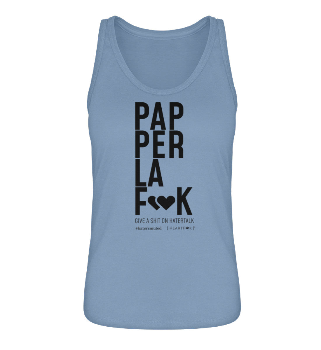 Mid Heather Blue-7082