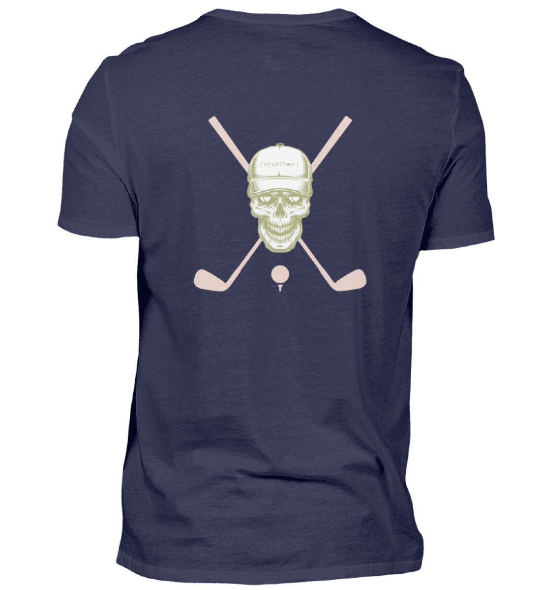 Navy-198