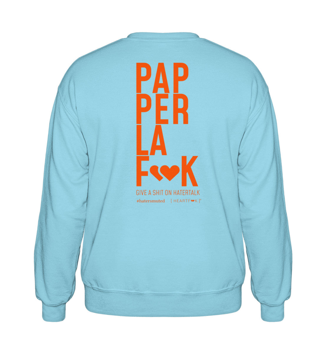 Light Blue-5745