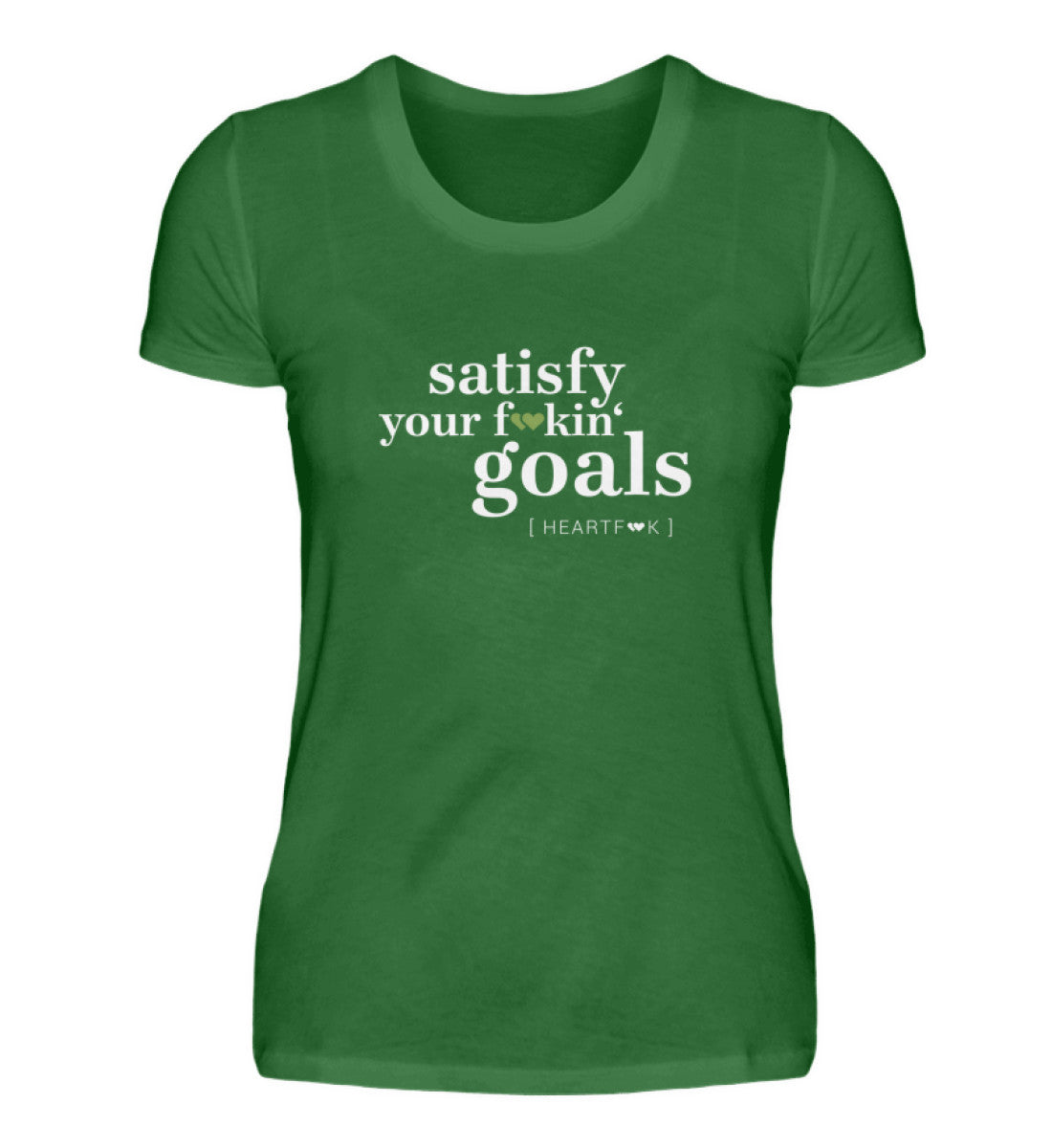 Irish Green-30