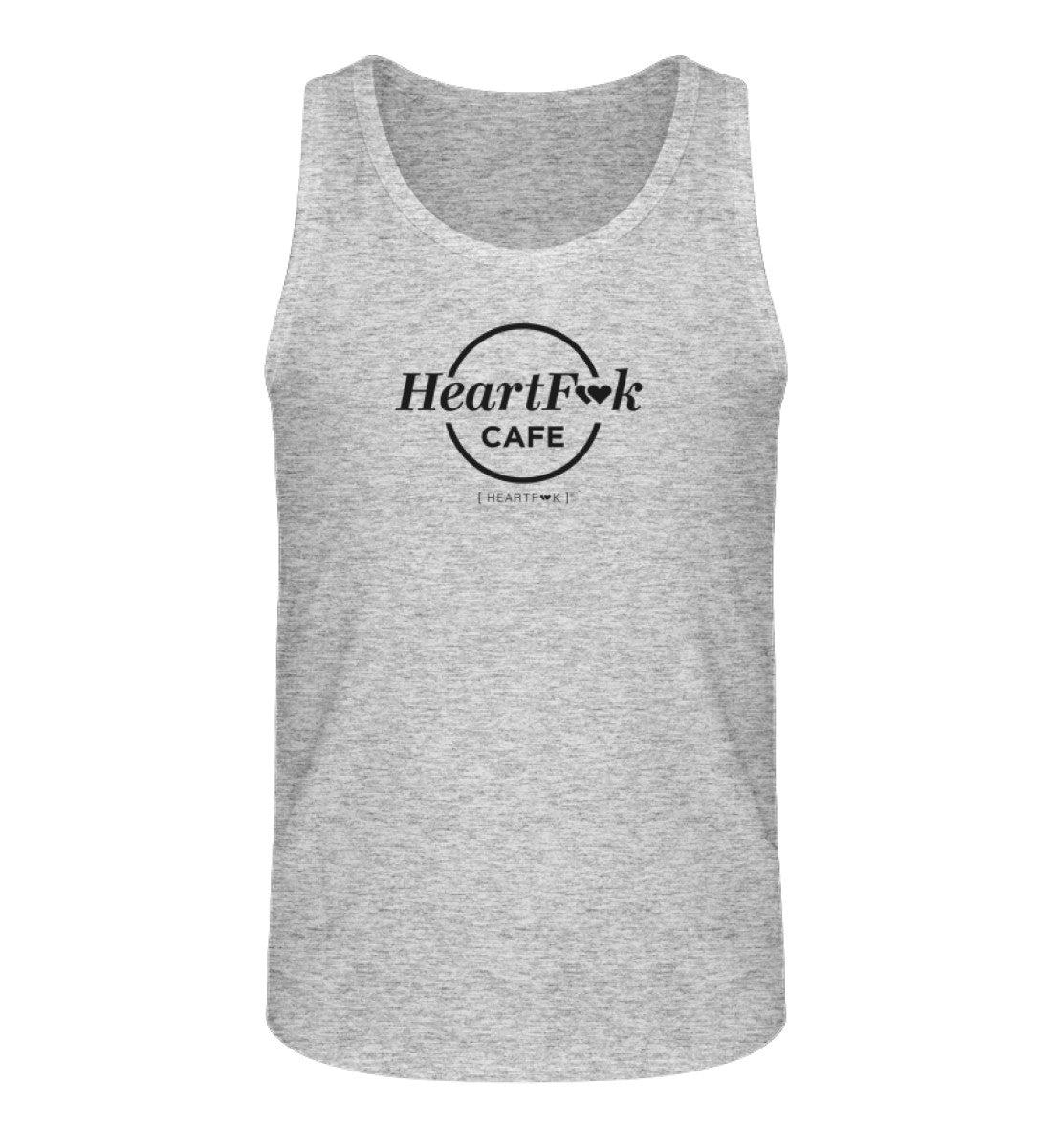 Heather Grey-6961