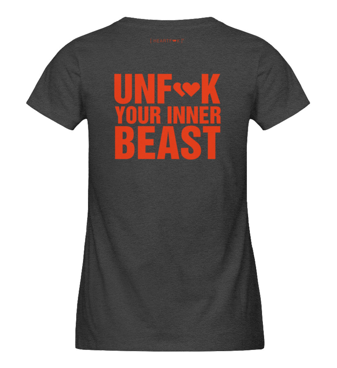Dark Heather Grey-6881