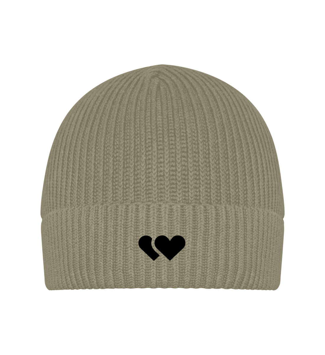 Khaki-651