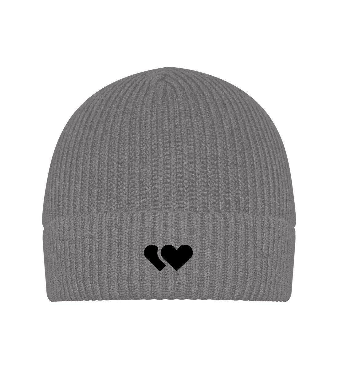 Mid Heather Grey-7083