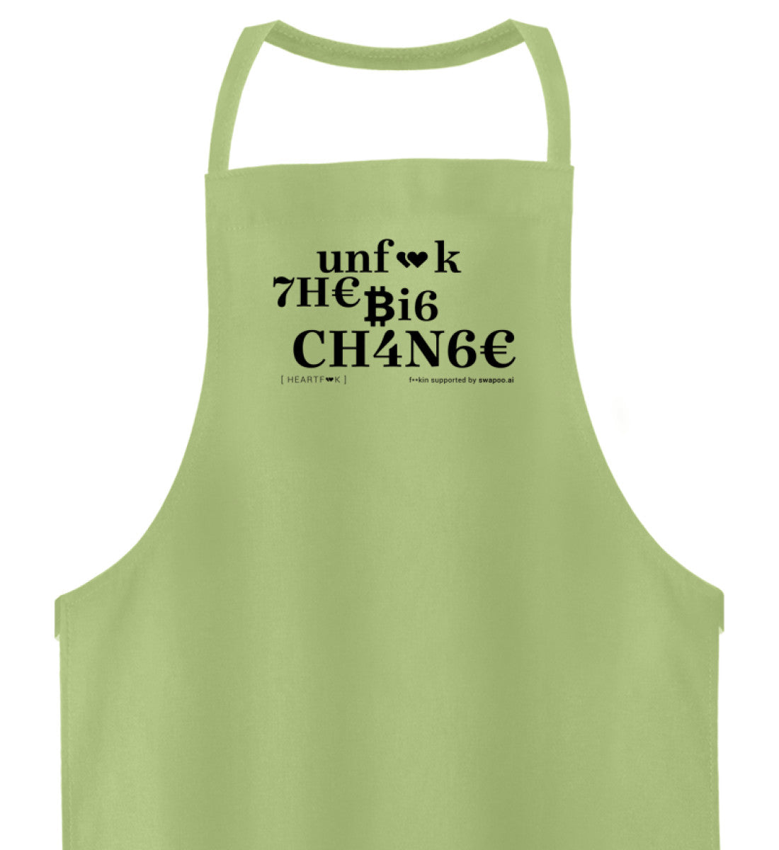 Pastel Lime-6870