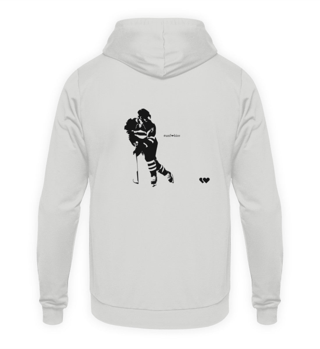 Sport Grey-23