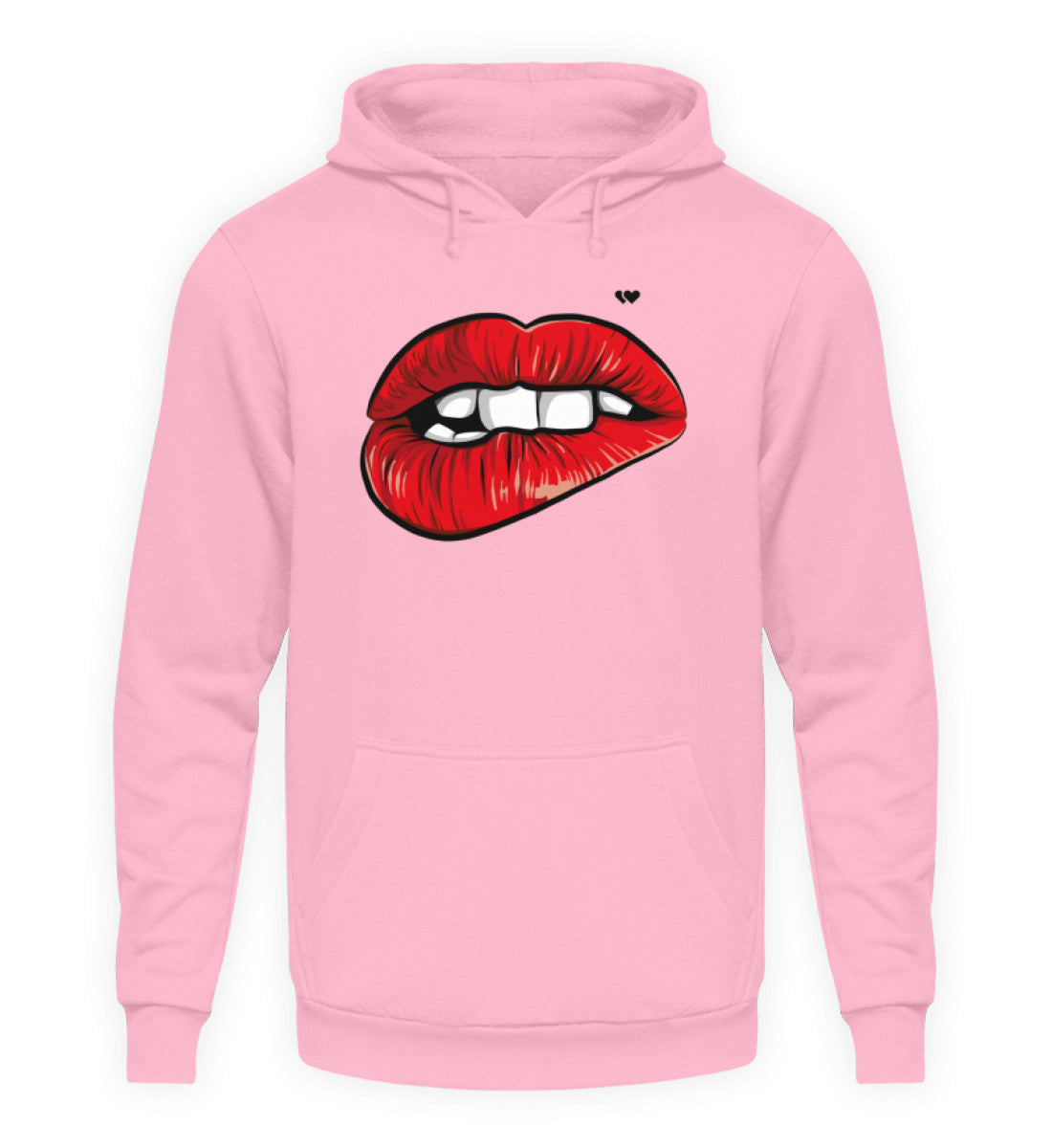 Baby Pink-1490