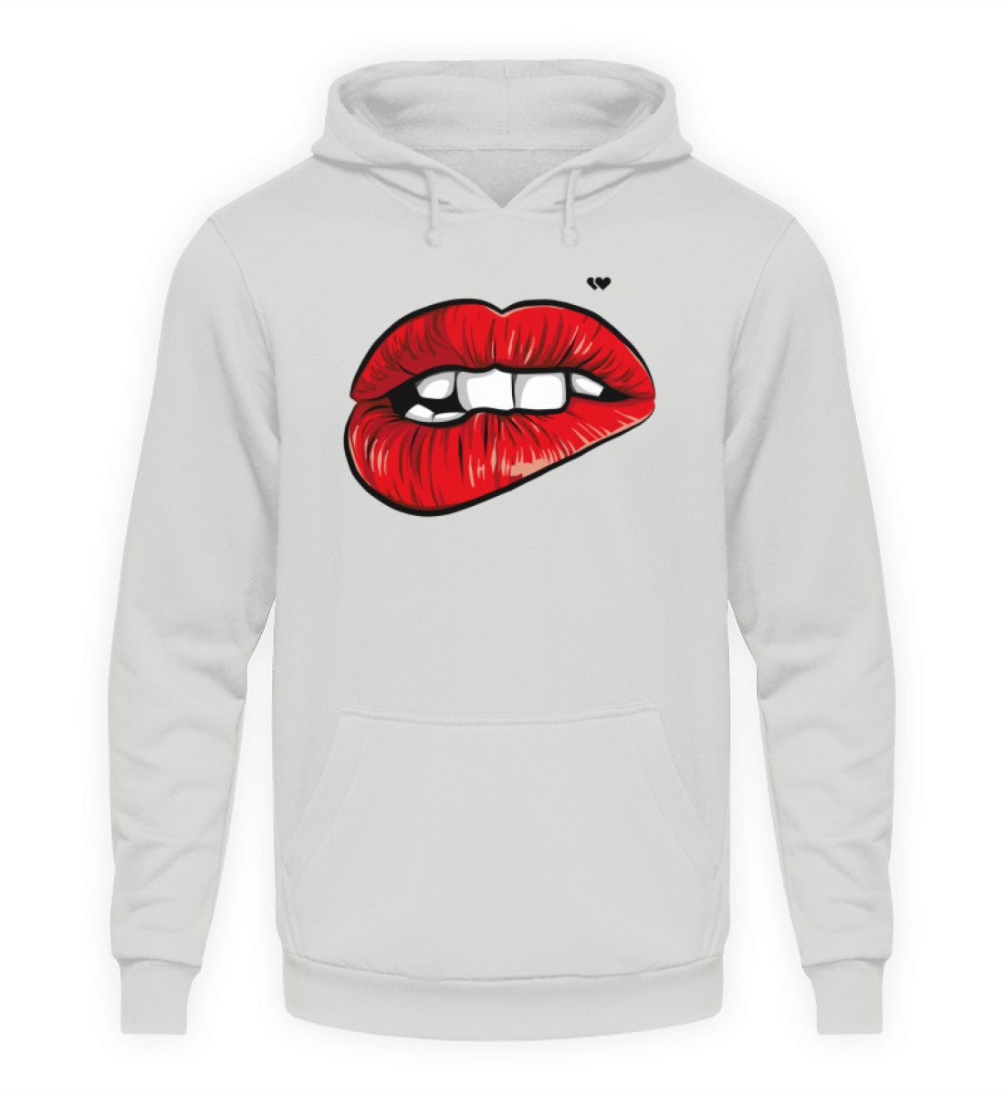 Sport Grey-23