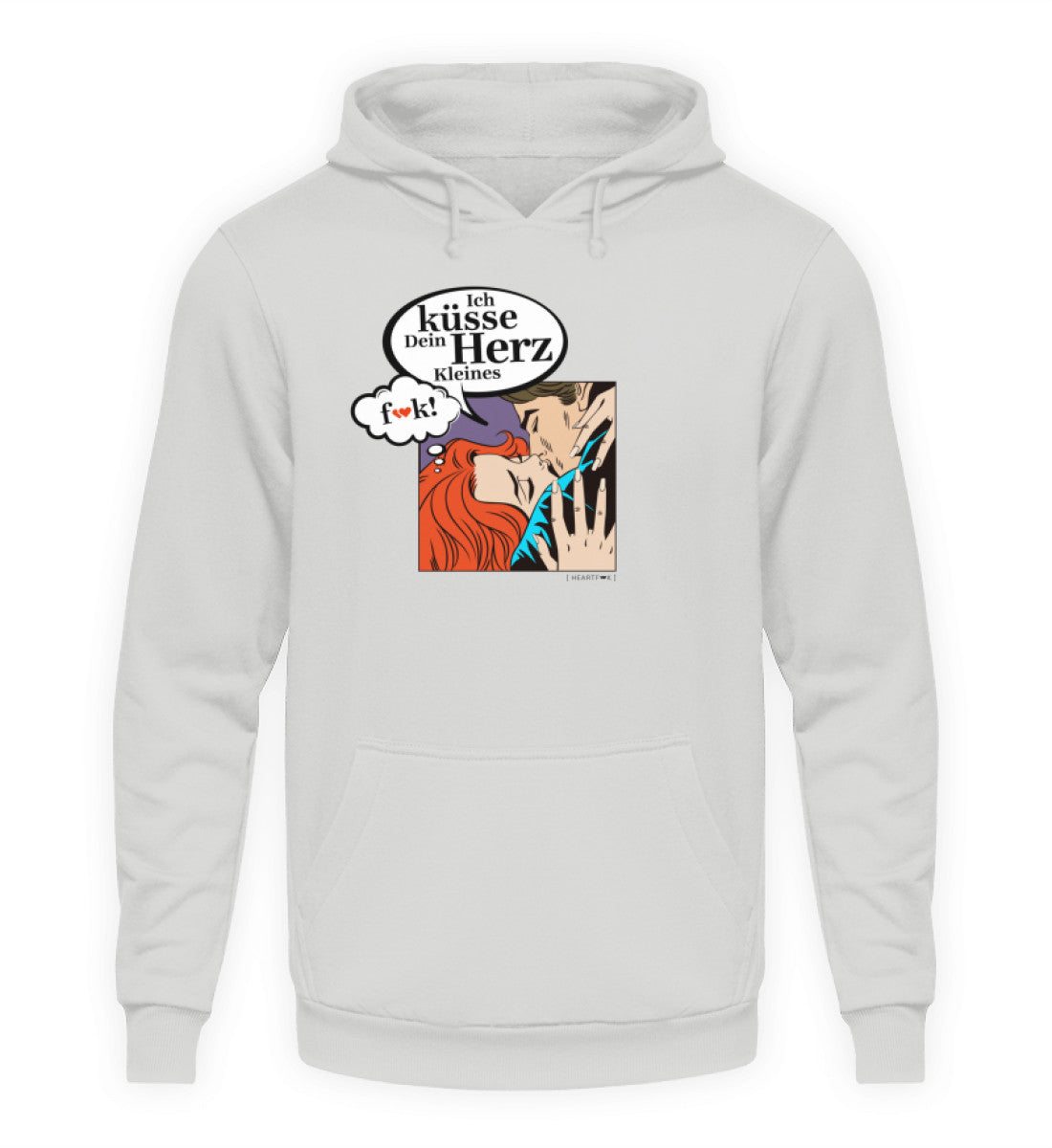 Sport Grey-23