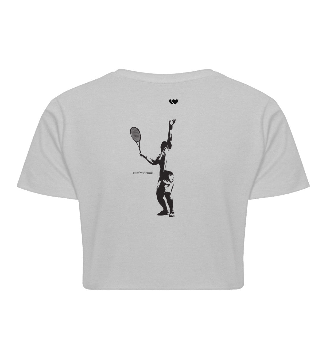 Heather Grey-6961