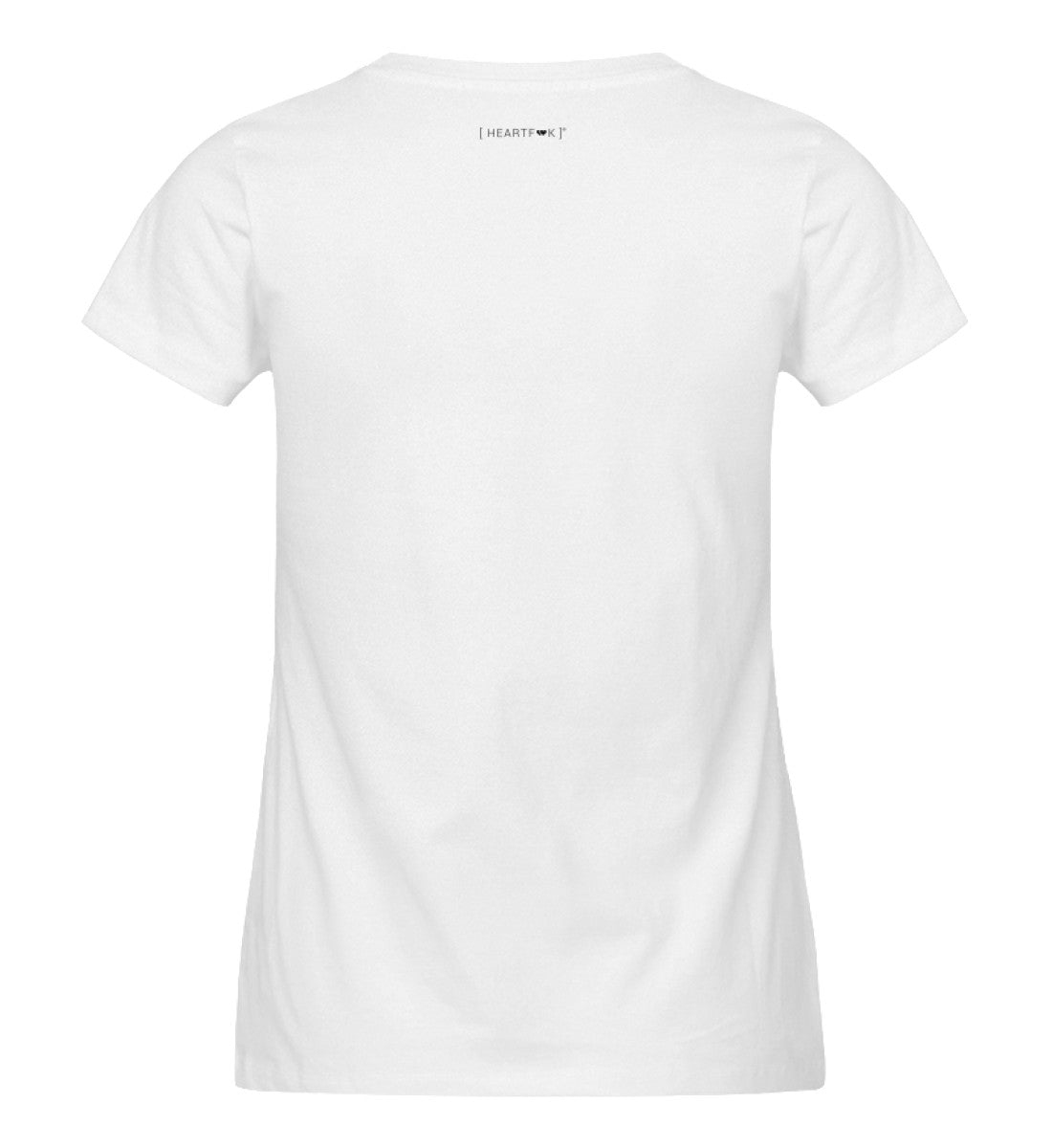 White-3