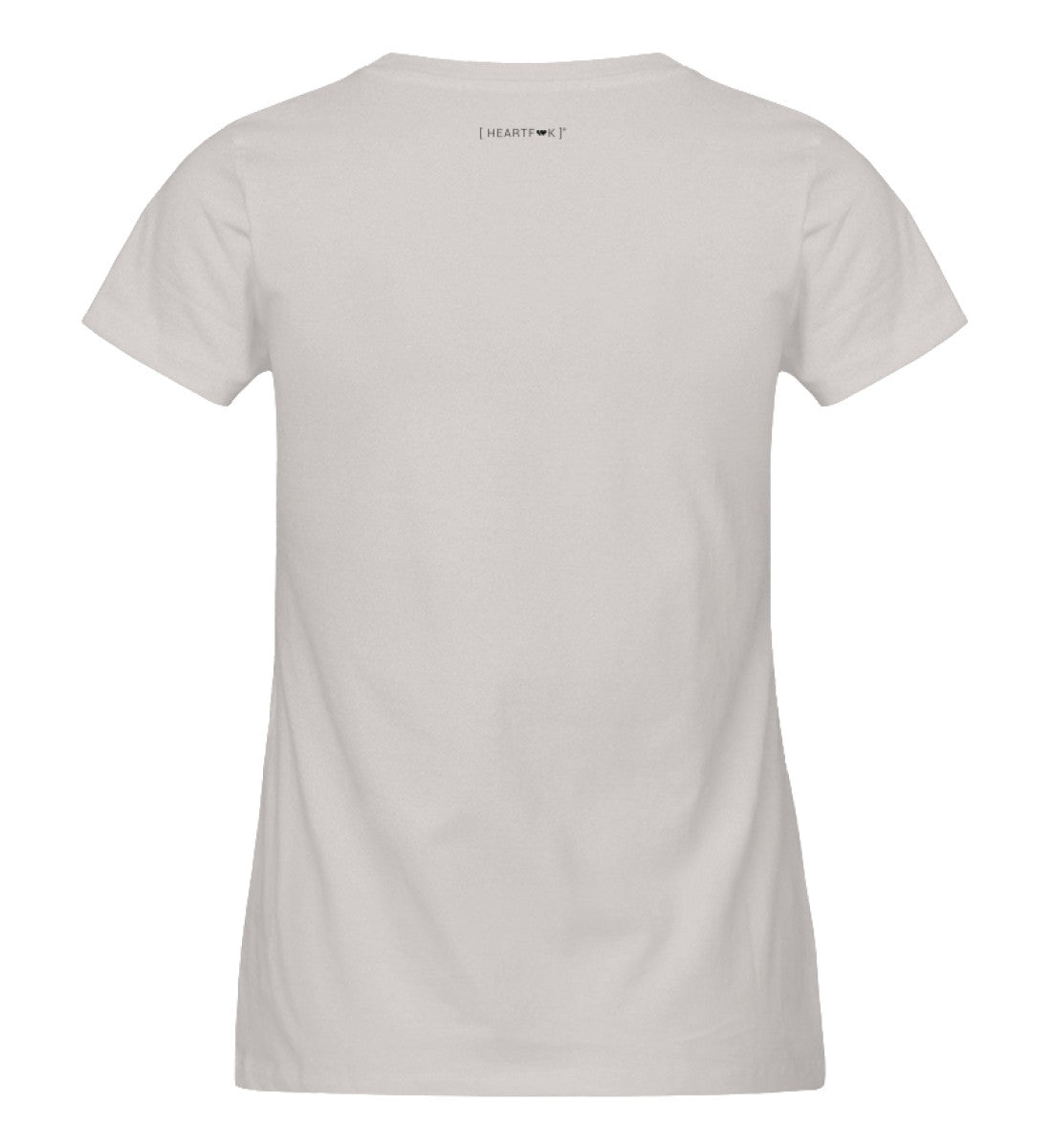 Cream Heather Grey-7085