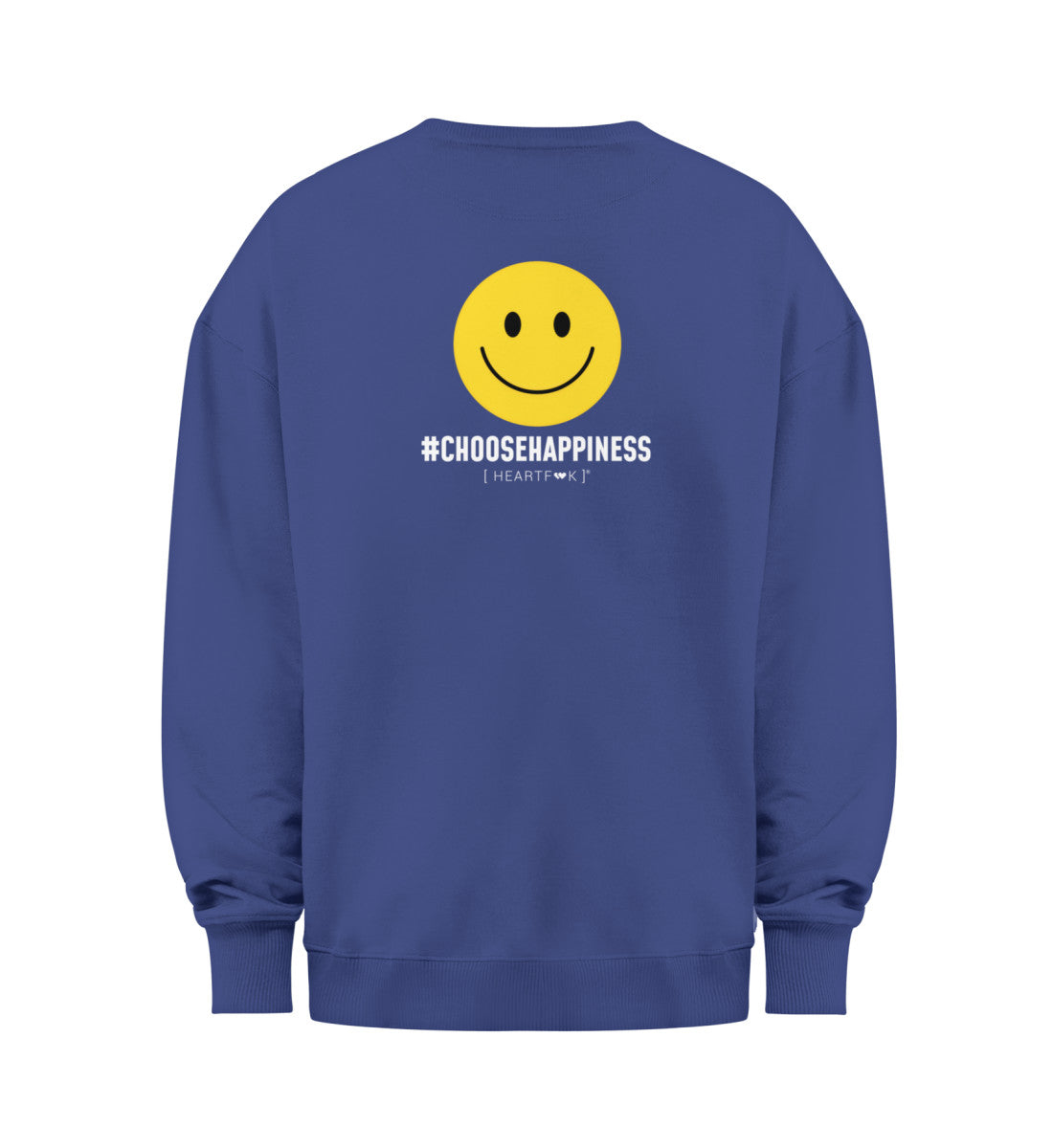 Worker Blue-7139