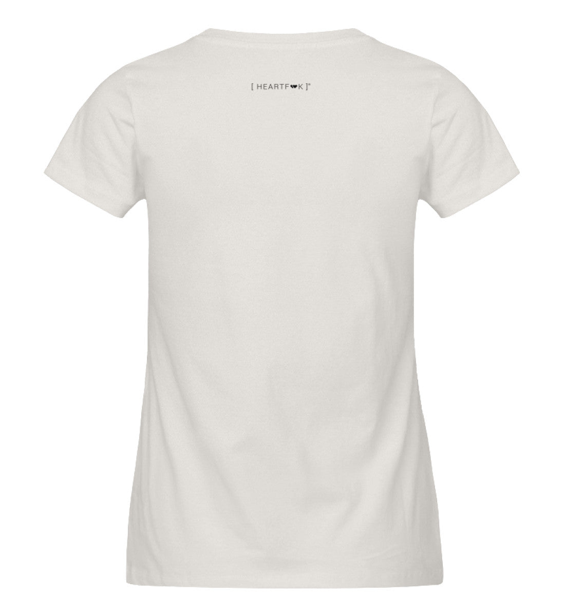 Vintage White-6865