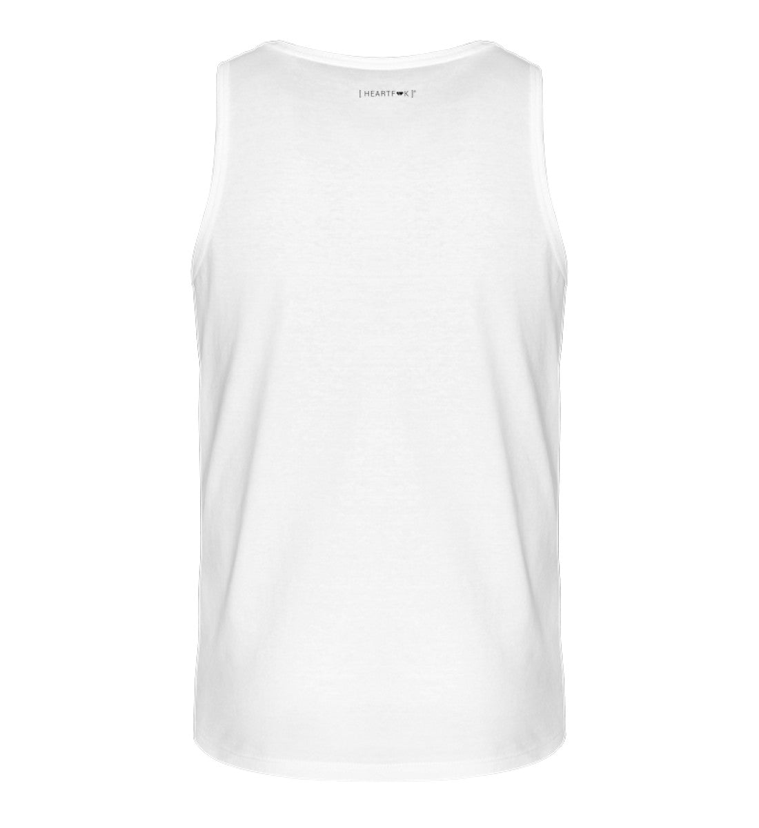 White-3