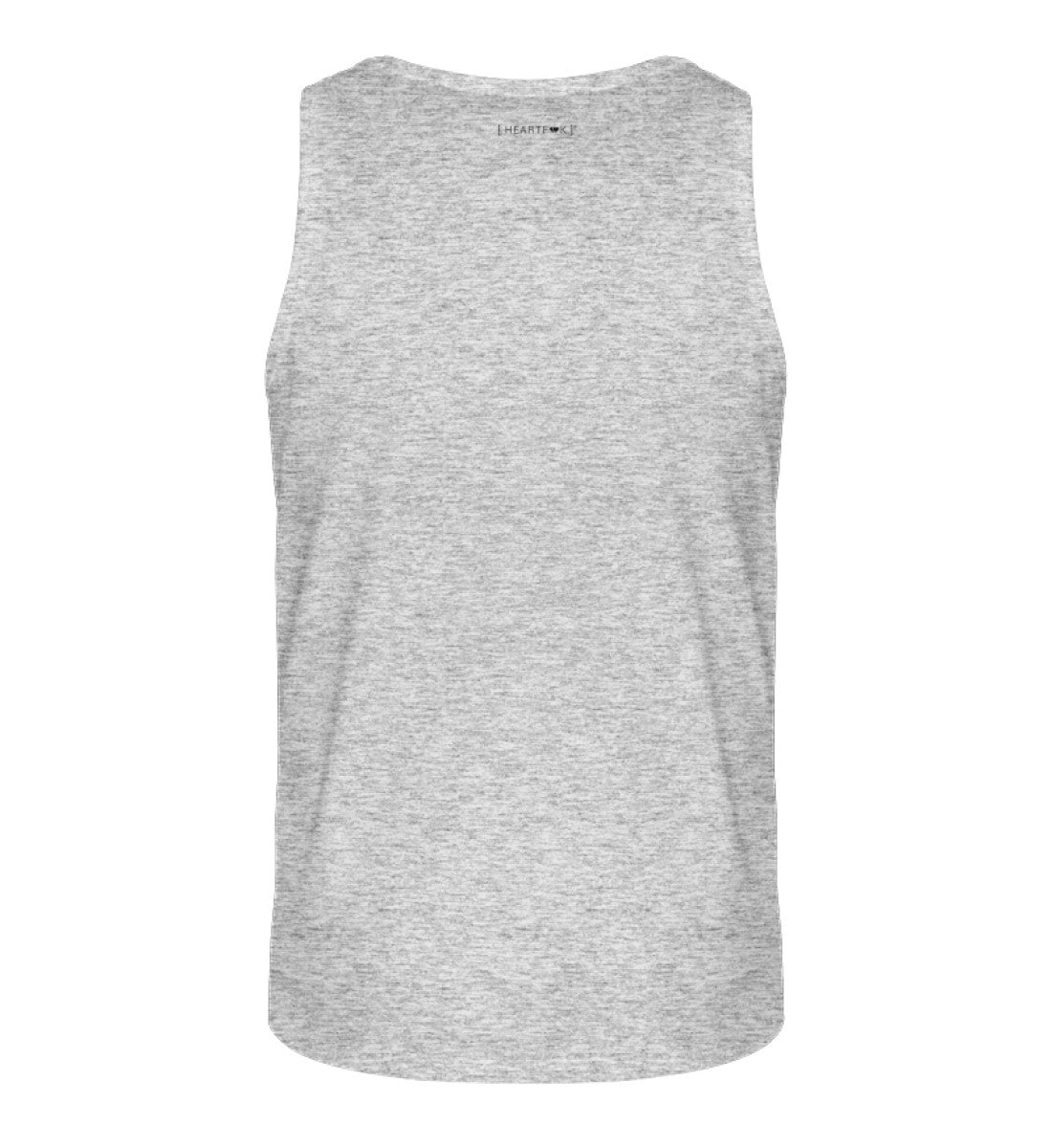Heather Grey-6961
