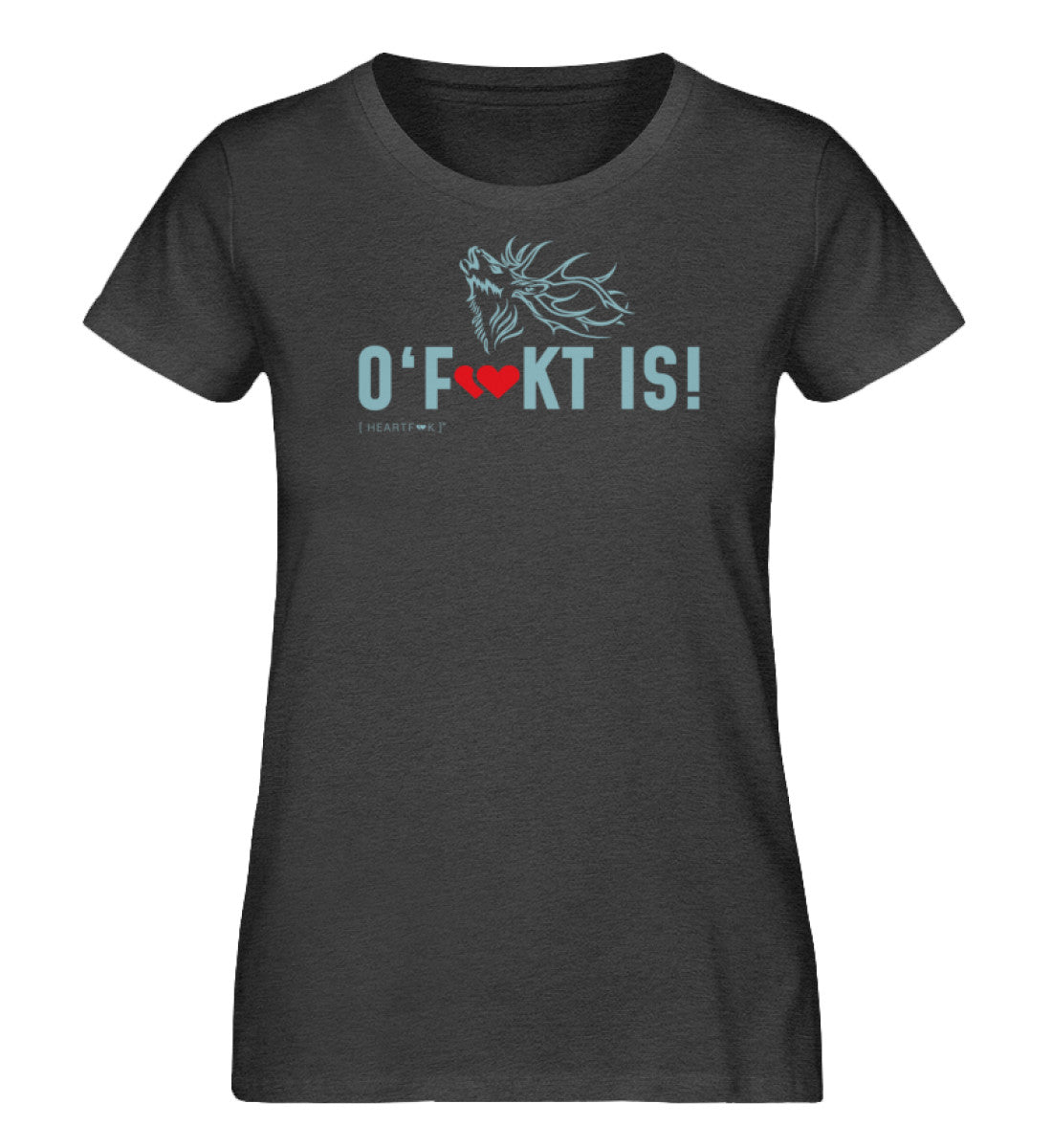 Dark Heather Grey-6881
