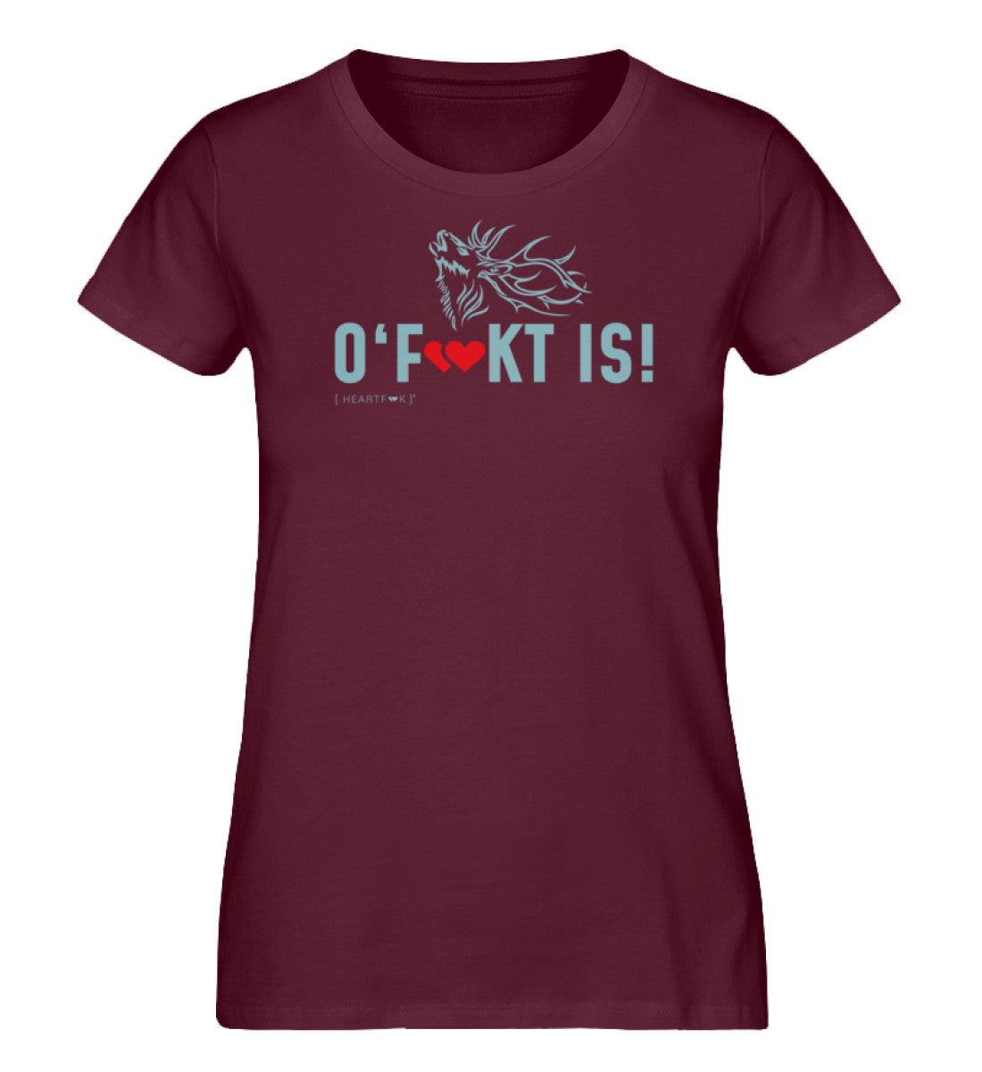 Burgundy-839